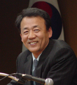 미래메디텍 이미지