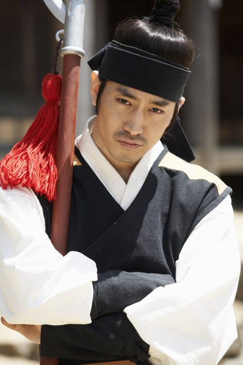 ㈜올리브나인 이미지