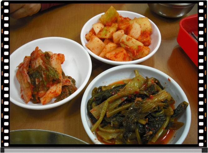 평창면옥 이미지