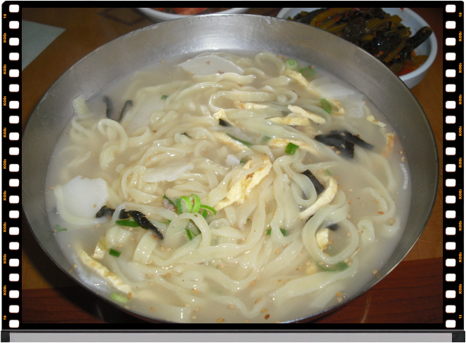 평창면옥 이미지