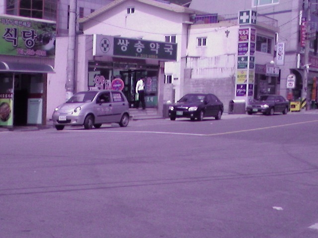 김철우내과의원 이미지