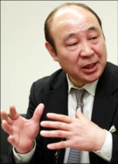 고도경영 이미지