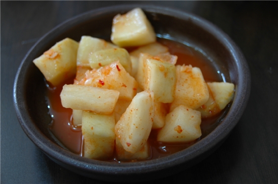김가네칼국수 이미지