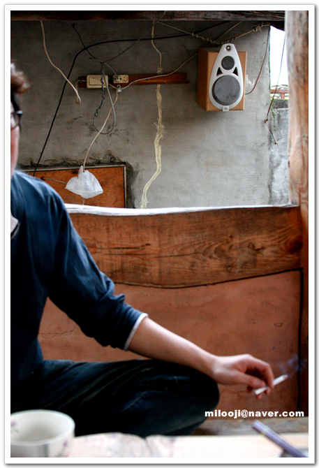 평사리상회 이미지