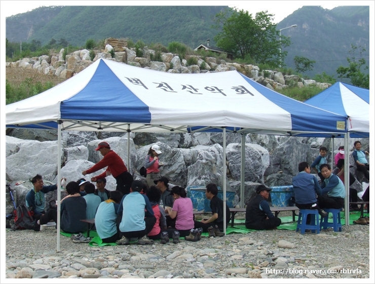 (주)벽진 이미지