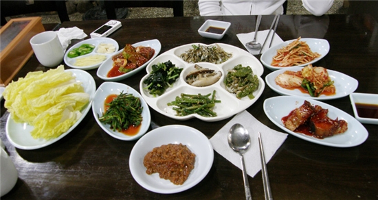 칠성회관 이미지