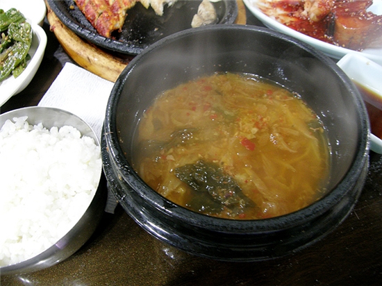 칠성회관 이미지