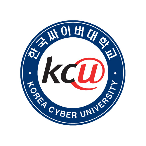 한국서비스표준진흥원 이미지
