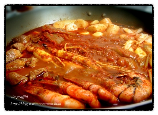 하늘아삭(주) 이미지