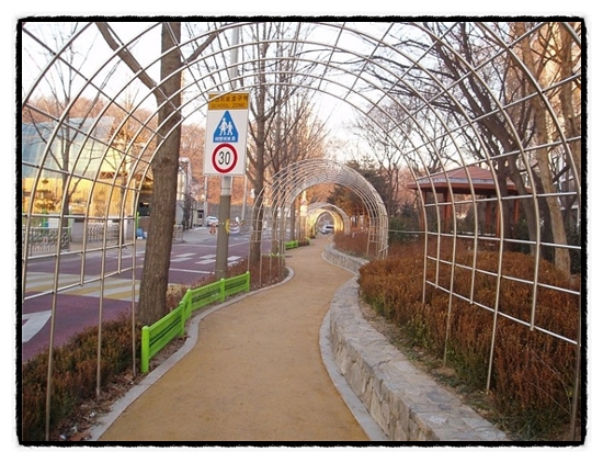 구립 창4동 어린이집 이미지