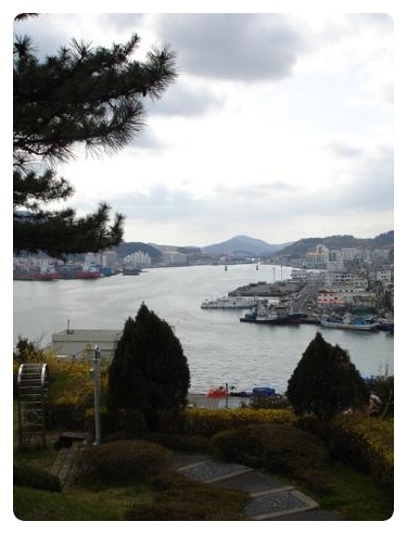 거북당꿀빵 이미지