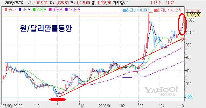 (주)명암에너지 이미지