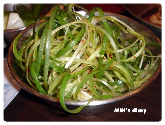 원조마포갈비 이미지
