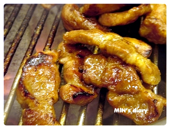 원조마포갈비 이미지