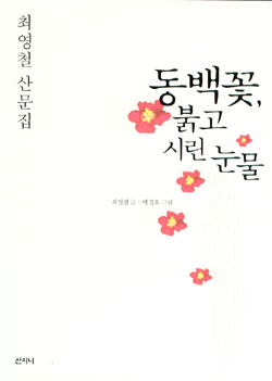 청문사 이미지