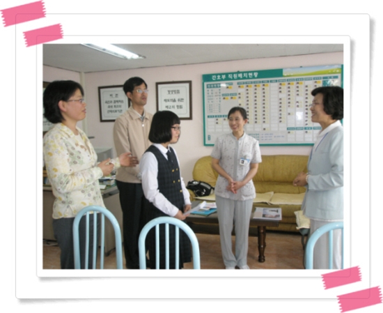 순천승평중학교 이미지