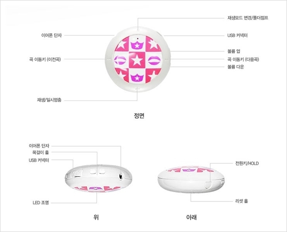 디자인이노 이미지