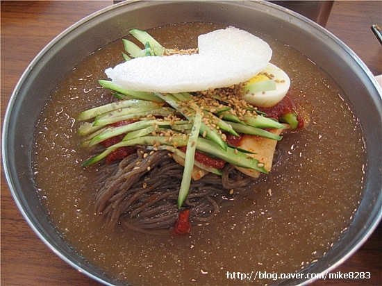 경기도교문리 이미지
