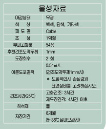 KD환경 이미지