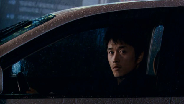 이브의 유혹 - 좋은 아내 (2007) : 네이버 블로그