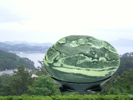 일광칼라 이미지