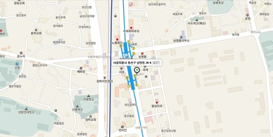 마음담은삼성내과 이미지