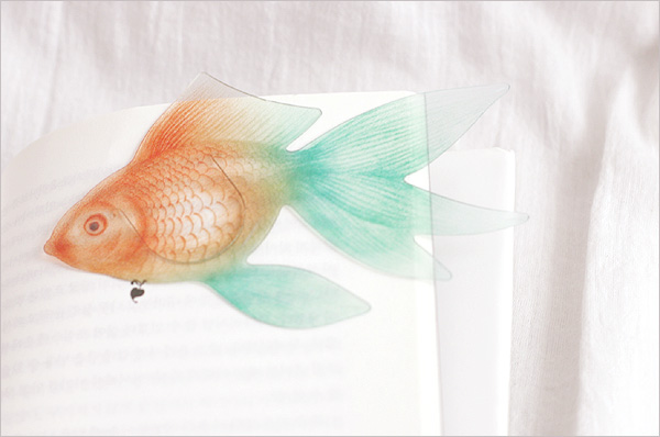 Ttable-office 이미지
