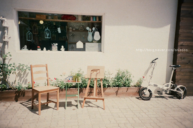 Ttable-office 이미지