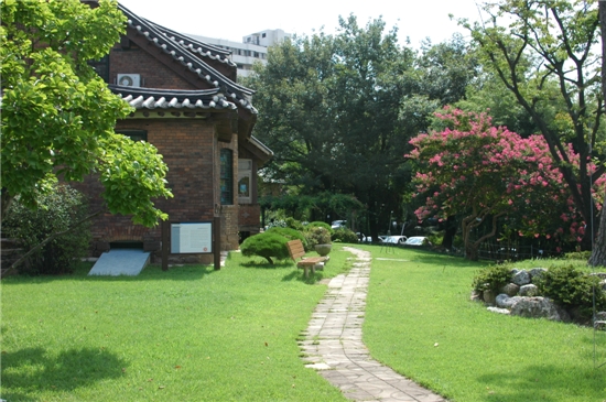 동산관광주 이미지