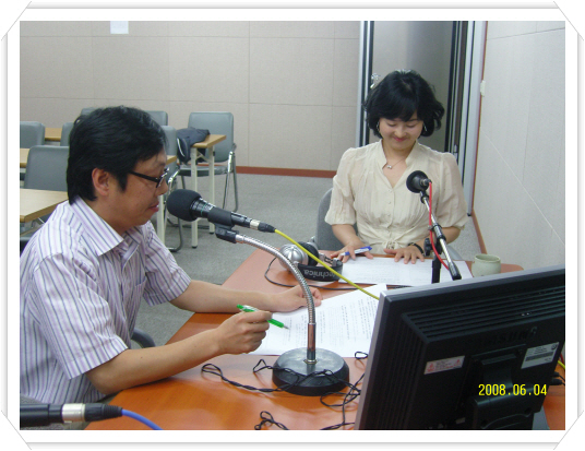 순천제일병원 이미지