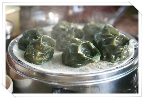 과천칼국수 이미지