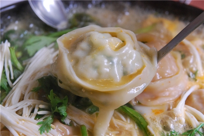 만두마당 이미지