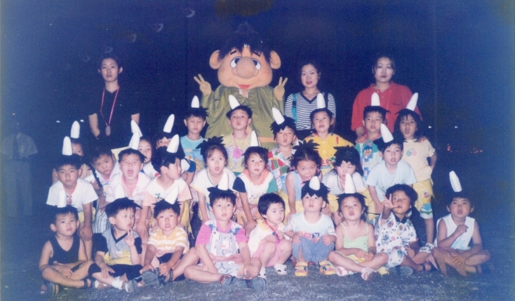 조앤옥 이미지