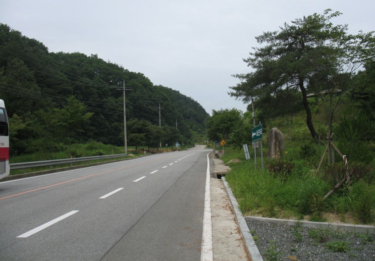 횡성의 어답산과 병지방계곡을 찾아서 : 네이버 블로그