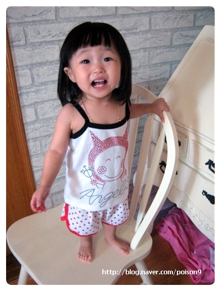 정성사 이미지
