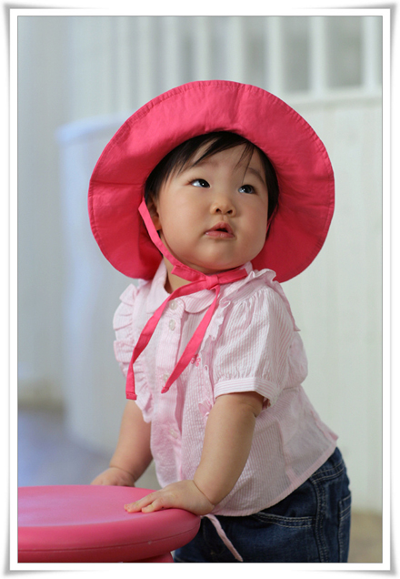 이구아수베이비 이미지