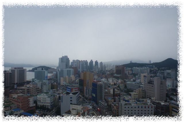 나와바리 이미지