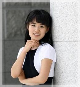 루셀리 이미지