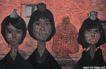 경기나무종합병원 이미지