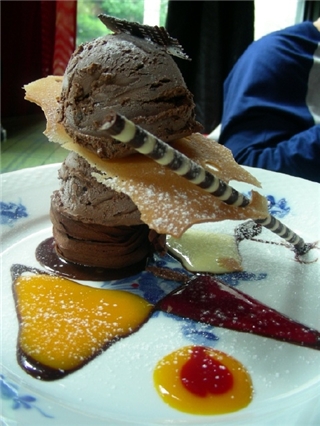 Cafe 내가 이미지