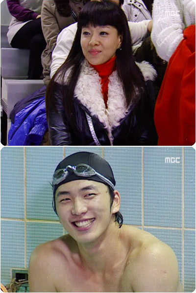 현진ENG 이미지