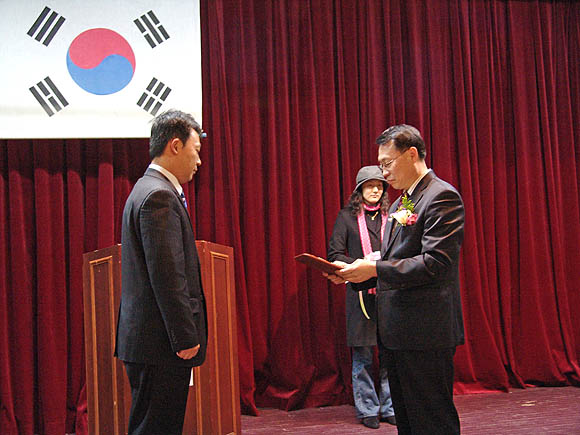 조은씨앤씨 이미지