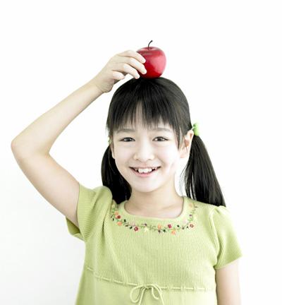 나비아이한의원 이미지