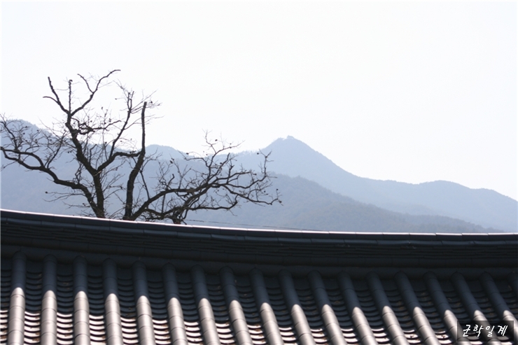 후소당 이미지
