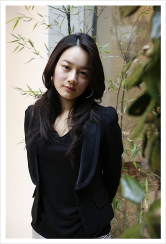 노블레스세탁소 이미지