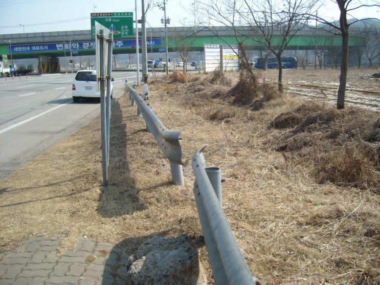 이화주유소 이미지
