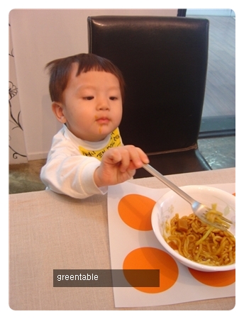 맘쿠 이미지