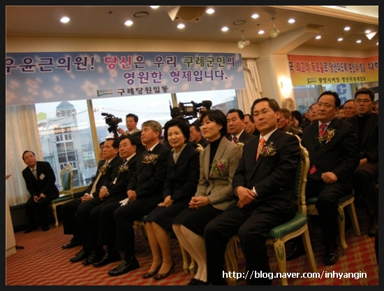 법무법인지오 이미지