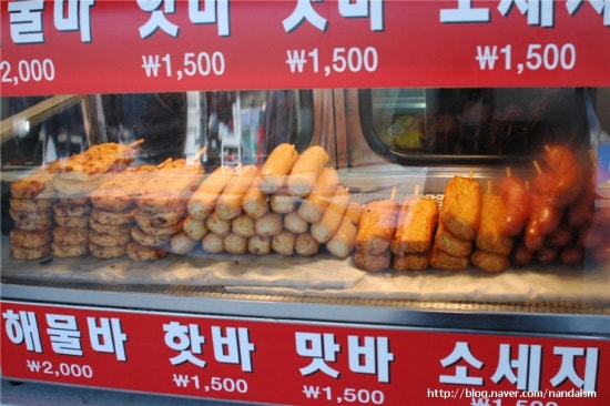 만쥬리아 이미지