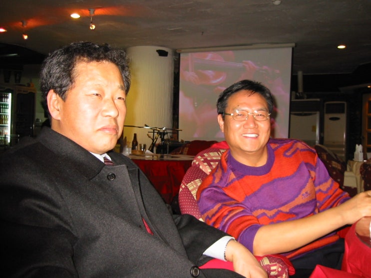 양촌구멍가게 이미지